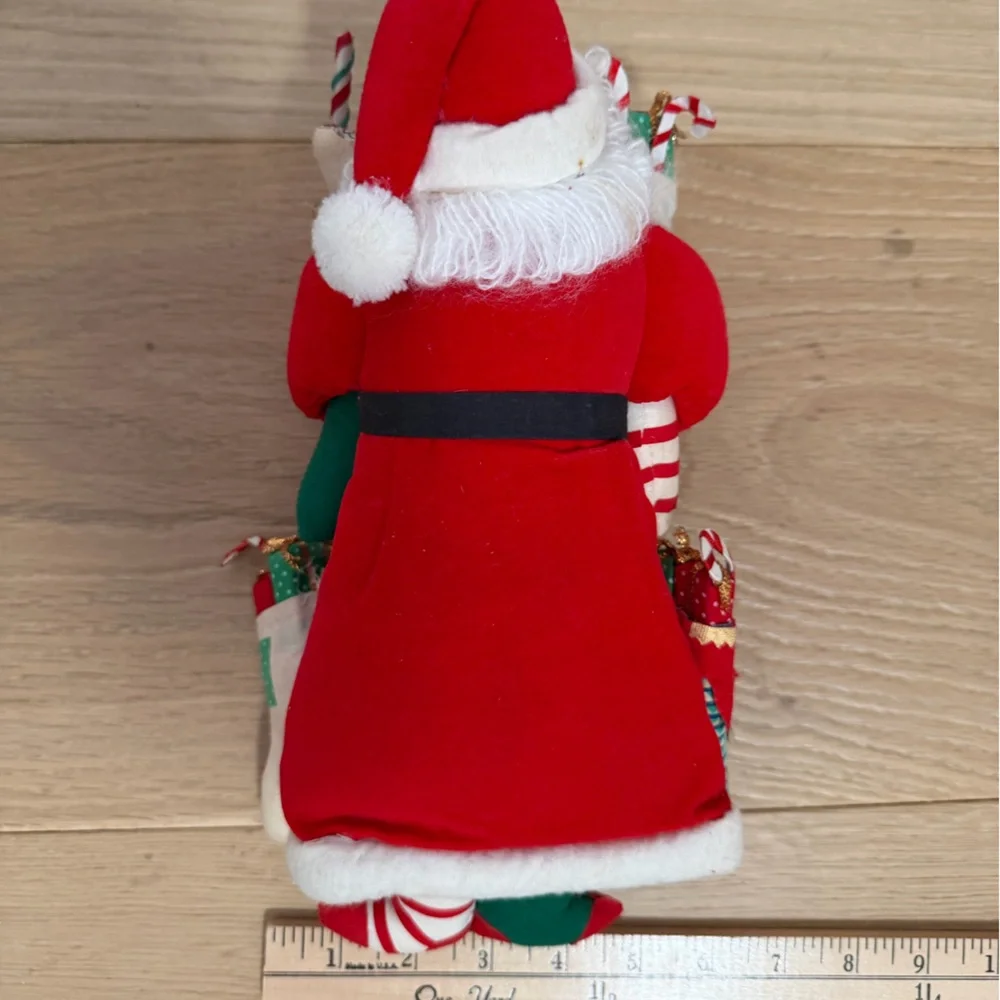 Vintage Christmas Ornament- great condition/ beautiful heirloom